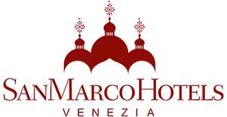 San Marco Hotels